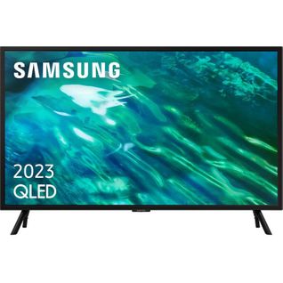 TV QLED 32" (80 cm) Full HD Smart TV - Tq32q50a