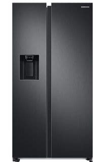 Réfrigérateur Américain 91cm 634l Nofrost - Rs68cg882db1