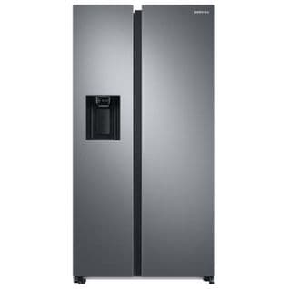 Réfrigérateur Américain 634l 91.2cm Ventilé - Rs68cg882es9