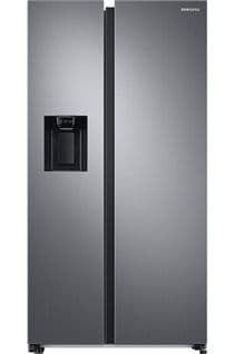Réfrigérateur Américain 91cm 634l No Frost - Rs68cg883ds9