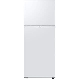 Réfrigérateur 2 Portes 415l Froid ventilé - Rt42cg6624ww