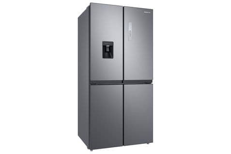 Réfrigérateur multi-portes SAMSUNG RF48A401EM9 488L