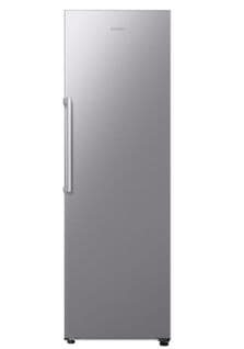 Réfrigérateur Une Porte 387l 60cm - Rr39c7af5sa