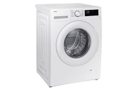 Lave- linge hublot SAMSUNG WW80CGC04DTE 8kg