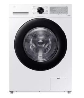 Lave-linge Frontal 9kg 1400 Tours/min - Ww90cgc04dah