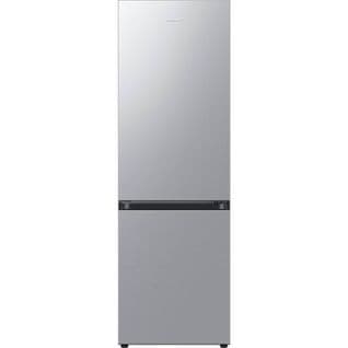 Réfrigérateur congélateur 344L Froid ventilé - Rb34c602esa