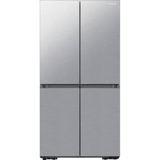 Réfrigérateur Multi-portes 646L - Rf65dg960esl