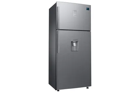 Réfrigérateur 2 portes SAMSUNG RT53K653RSL/EF 530L