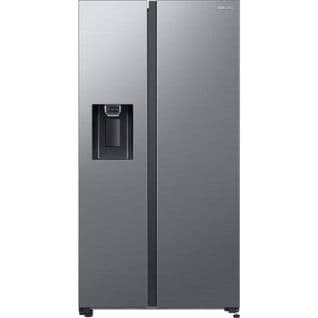 Réfrigérateur Américain 635L - Rs64dg53r3s9