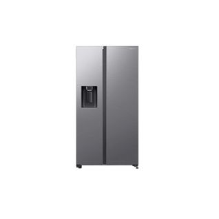 Réfrigérateur multi-portes SAMSUNG RS65DG54R3S9  635L