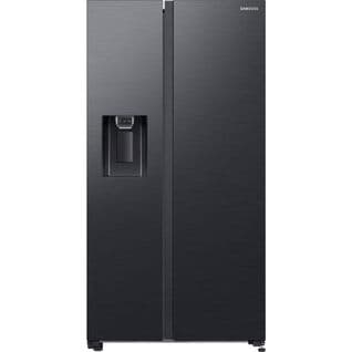 Réfrigérateur Américain 635L - Rs6edg54r3b1