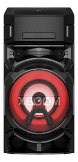 Système Audio High Power son puissant Xboom On5