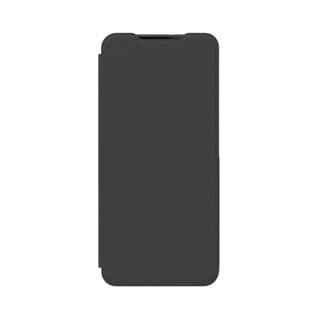 Etui Folio Samsung G A03 Flip Wallet Designed For Samsung
