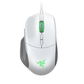 Souris Basilisk Souris Droitier Usb Type-a Optique 16000 Dpi