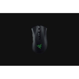 Souris Deathadder V2 Pro Souris Droitier Bluetooth+usb Type-a Optique 20000 Dpi