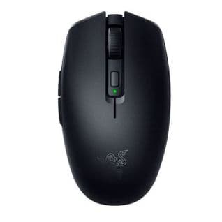 Souris Gaming Razer Orochi V2 Noir