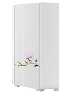 Armoire D'angle Grace