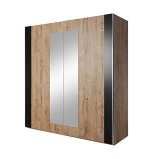 Armoire Ramia 200-213-64