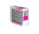 Cartouches D'encre Encre Pigment Vivid Magenta Sp3880 (80ml)