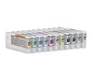 Cartouches D'encre T9131 Photo Black Ink Cartridge (200ml)