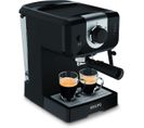 Machine Expresso Opio Xp320810