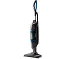 Balai Aspirateur Vapeur Vac + Steam 1977n - 1600w - 400ml