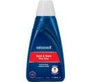 Produit Nettoyant Spot et Stain Pro Oxy 1l Pour Spotclean