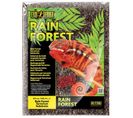 Substrat Rain Forest 26,4 L - Pour Terrarium
