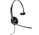 Casque Micro Filaire Encorepro Hw510d Noir