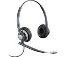 Casque Micro Filaire Encorepro Hw 720d Noir, Argent