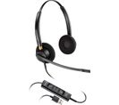 Casque Micro Filaire Encorepro Hw525 Noir