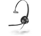 Casque Micro Filaire Encorepro 310 Noir