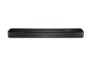 Smart Soundbar 600