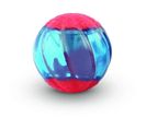 Duo Ball, 5cm Avec LED, 2pc