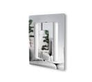 Miroir Echo Transparent