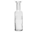 Carafe à Vin Avec Jauge Optima 0,5 L