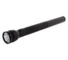 Lampe Torche Maglite S6d 6 Piles Type D 49 Cm - Noir