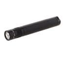 Mini Lampe De Poche Maglite Solitaire K3a 1 Pile Aaa 8 Cm - Noir