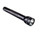 Lampe Torche LED St3 - Ipx4 - 3 Piles Lr20 D - 213 Lumens - 31cm - Noir - Maglite