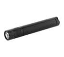 Lampe Torche LED Xl50 - Ipx4 - 3 Piles Aaa - 200 Lumens - 12.2 Cm - Noir - Maglite