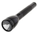 Lampe Torche Maglite Ml100 LED 3 Piles Type C 28 Cm - Noir