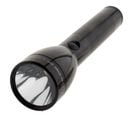 Lampe Torche Maglite LED Ml50l 2 Piles Type C 21 Cm - Noir