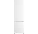 Réfrigérateur congélateur 262l Blanc - Crf262cbw-11