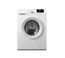 Lave-linge Frontal 6 kg 1000 trs/mn - Cllfs6fw-11