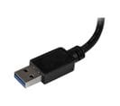 Adaptateur Vidéo Usb 3.0 Vers Hdmi Pour Mac/pc Certifié Displaylink 1080p