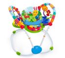 Youpala Évolutif Neighborhood Friends Activity Jumper - Multicolore