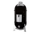 Fumoir Weber Smokey Mountain Cooker 47 Cm