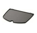 Plancha Fonte Pour Q2000 - 6559