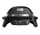 Barbecue Électrique Posable 2200w - 82010053