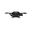 Barbecue À Gaz Q 2000 Black - Weber - 53010053